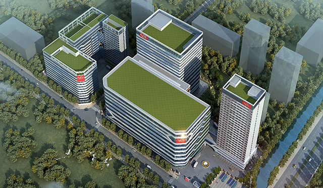 汕尾市落地型科创板上市机构的简单介绍