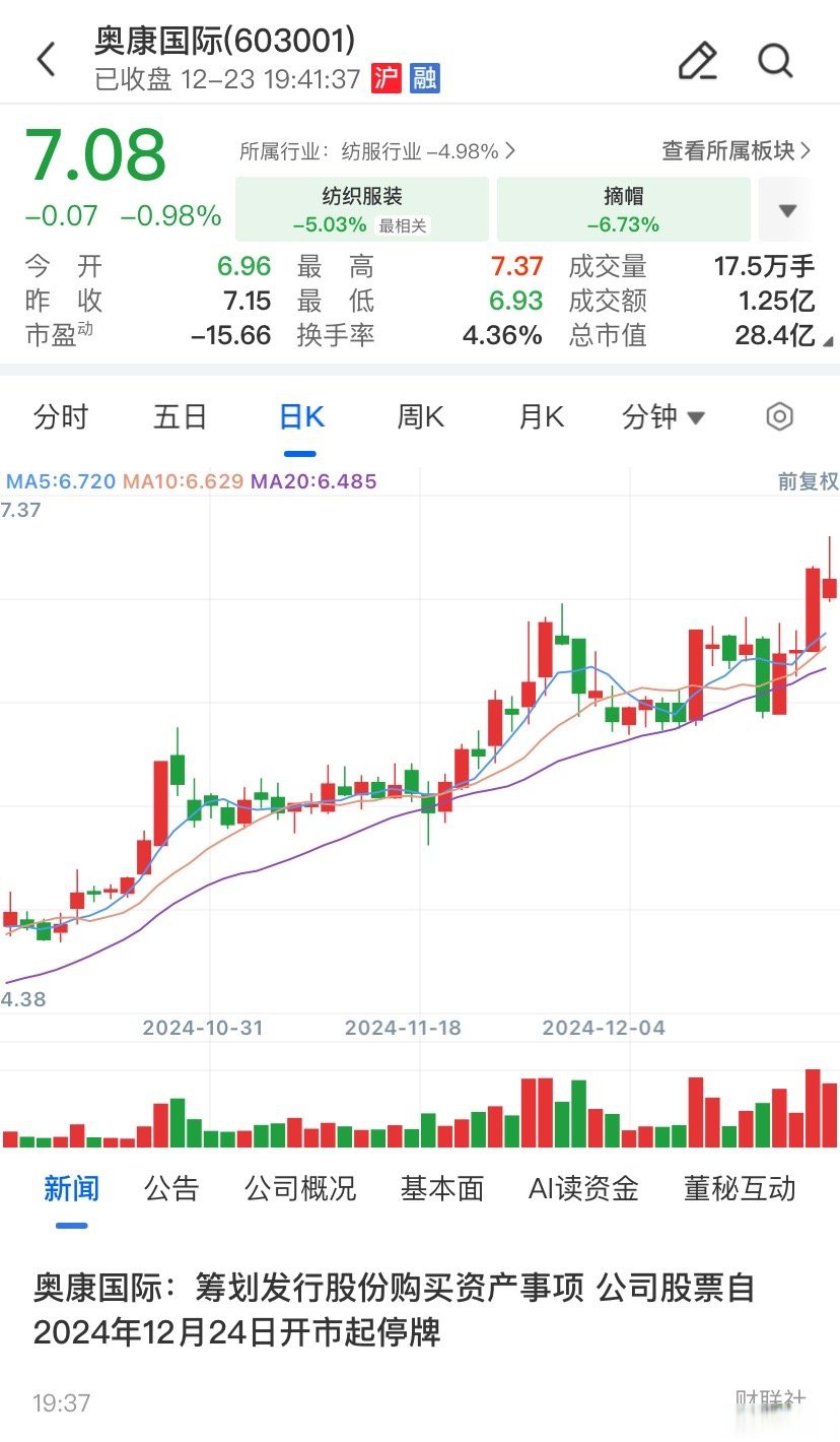汕尾市关联交易财税筹划(关联交易财税筹划包括)