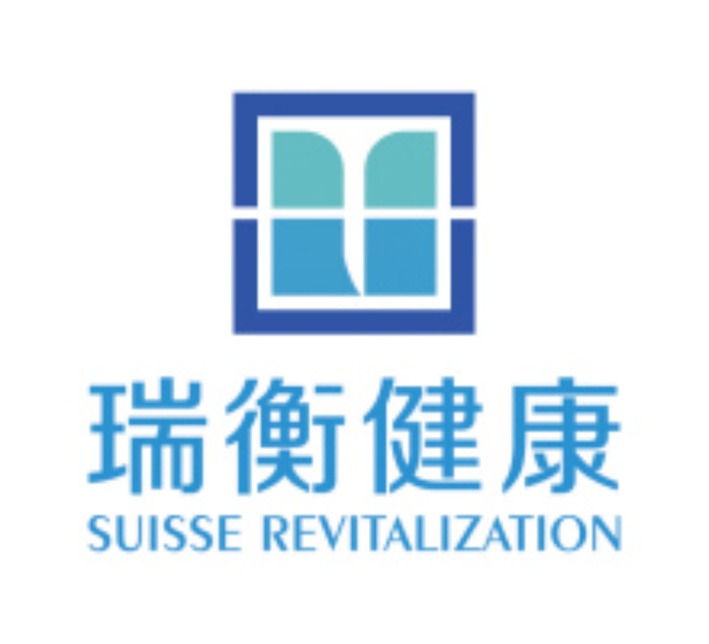汕尾市管家式投资咨询机构(管家式投资咨询机构怎么样)