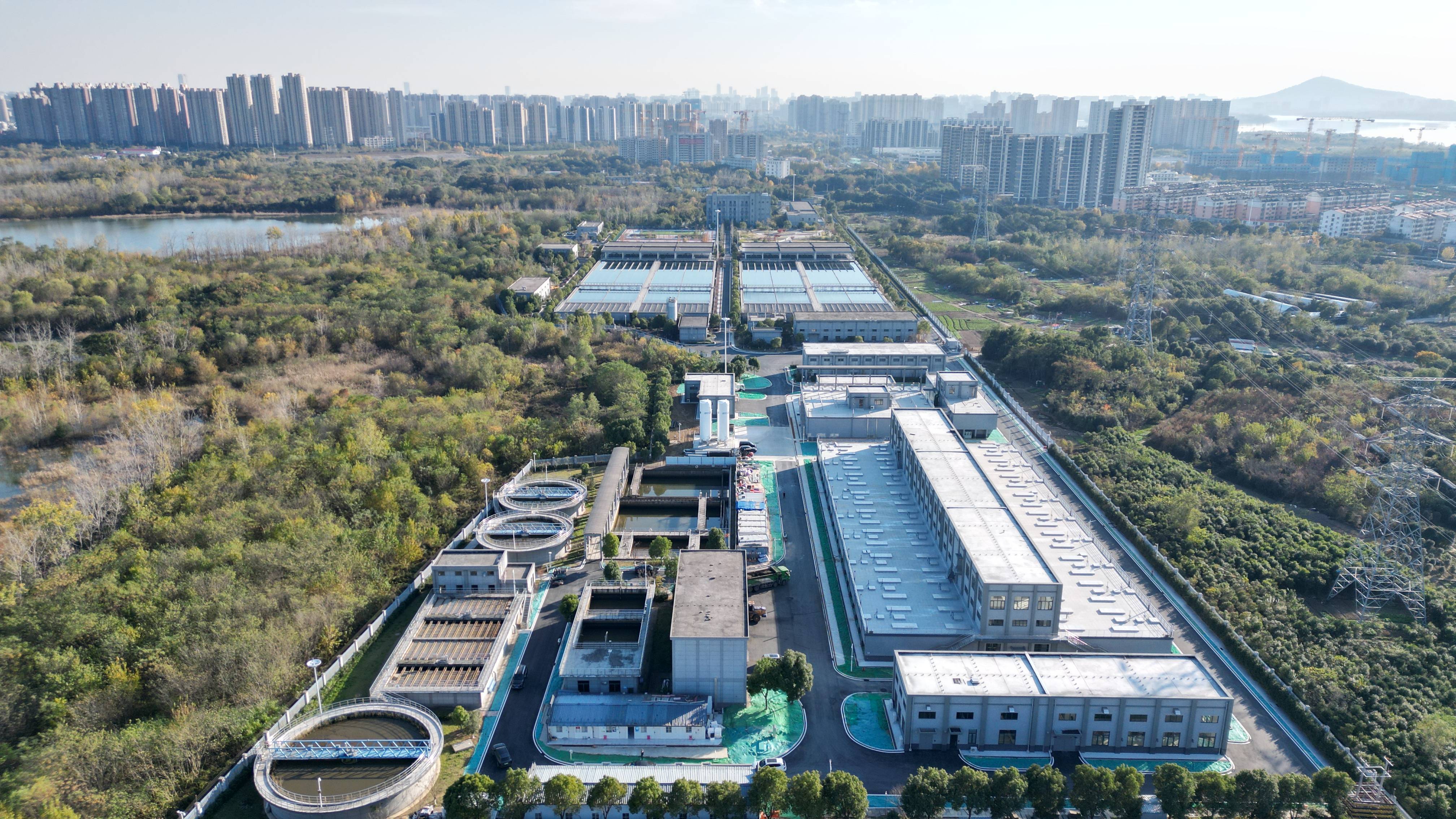 汕尾市合肥专业企业价值增长(合肥市重点企业产业目录)