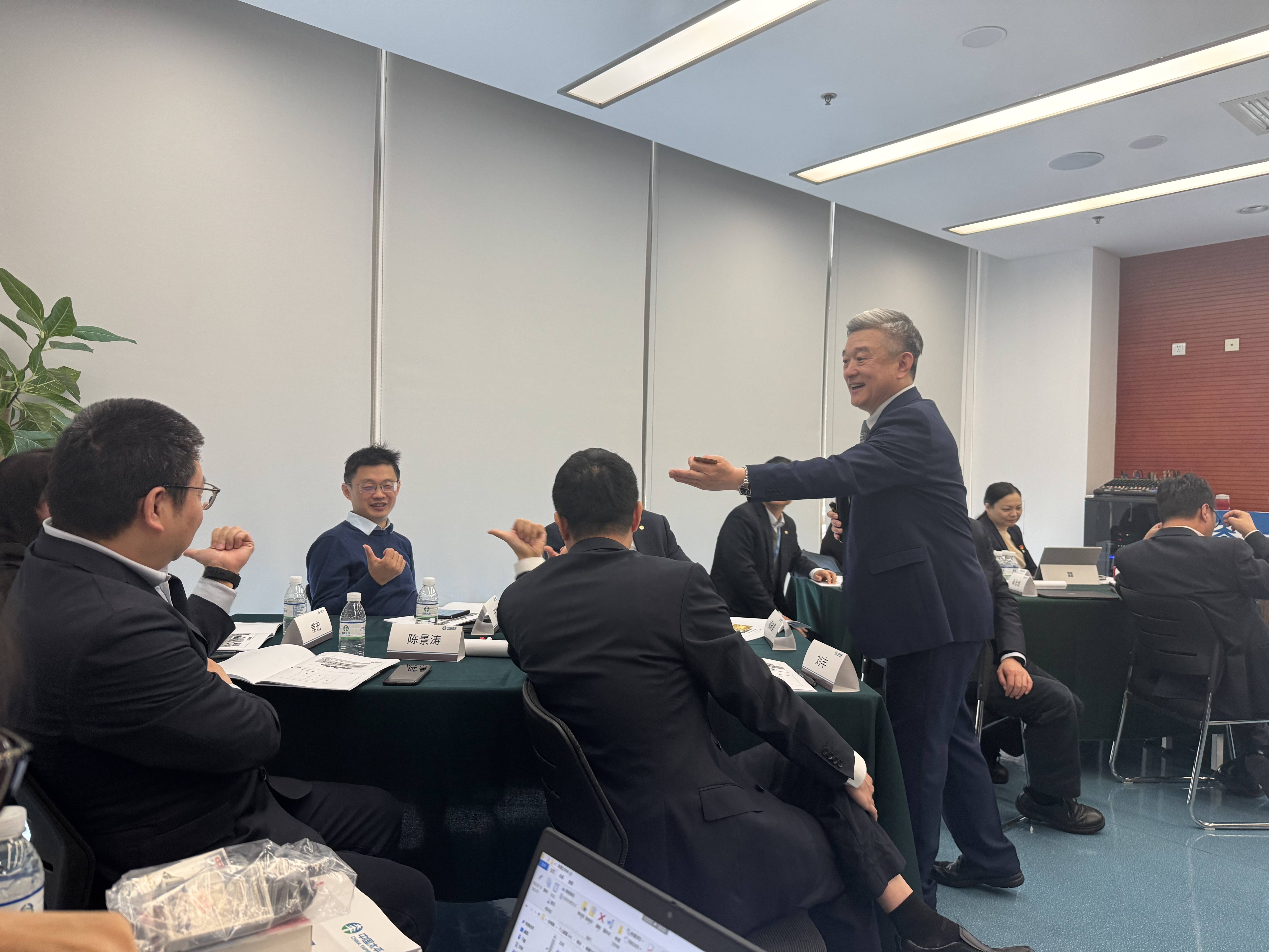 汕尾市高管激励企业IPO辅导(高管激励企业ipo辅导资料)