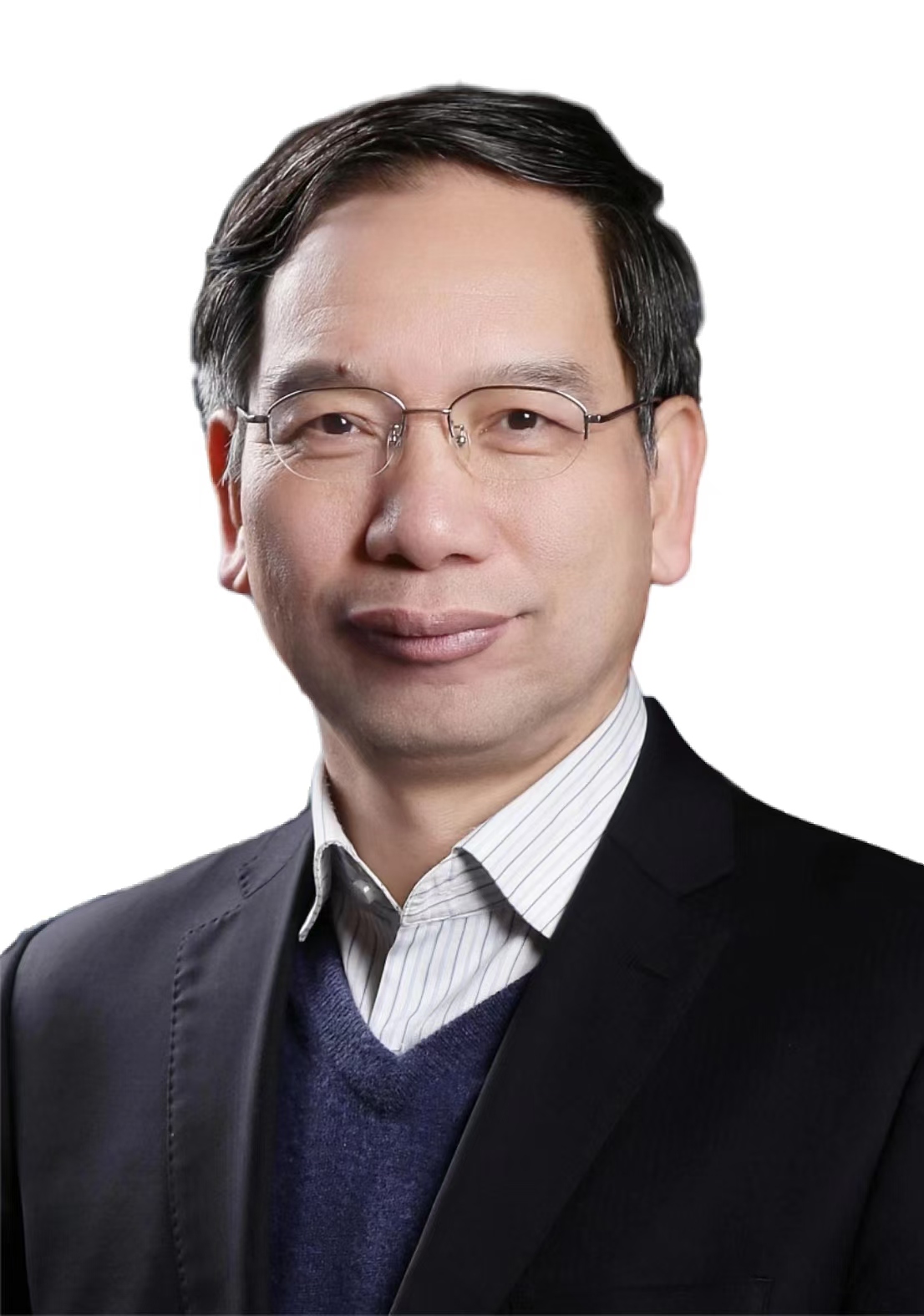 汕尾市内控体系专家(内控体系建设由哪个部门牵头)