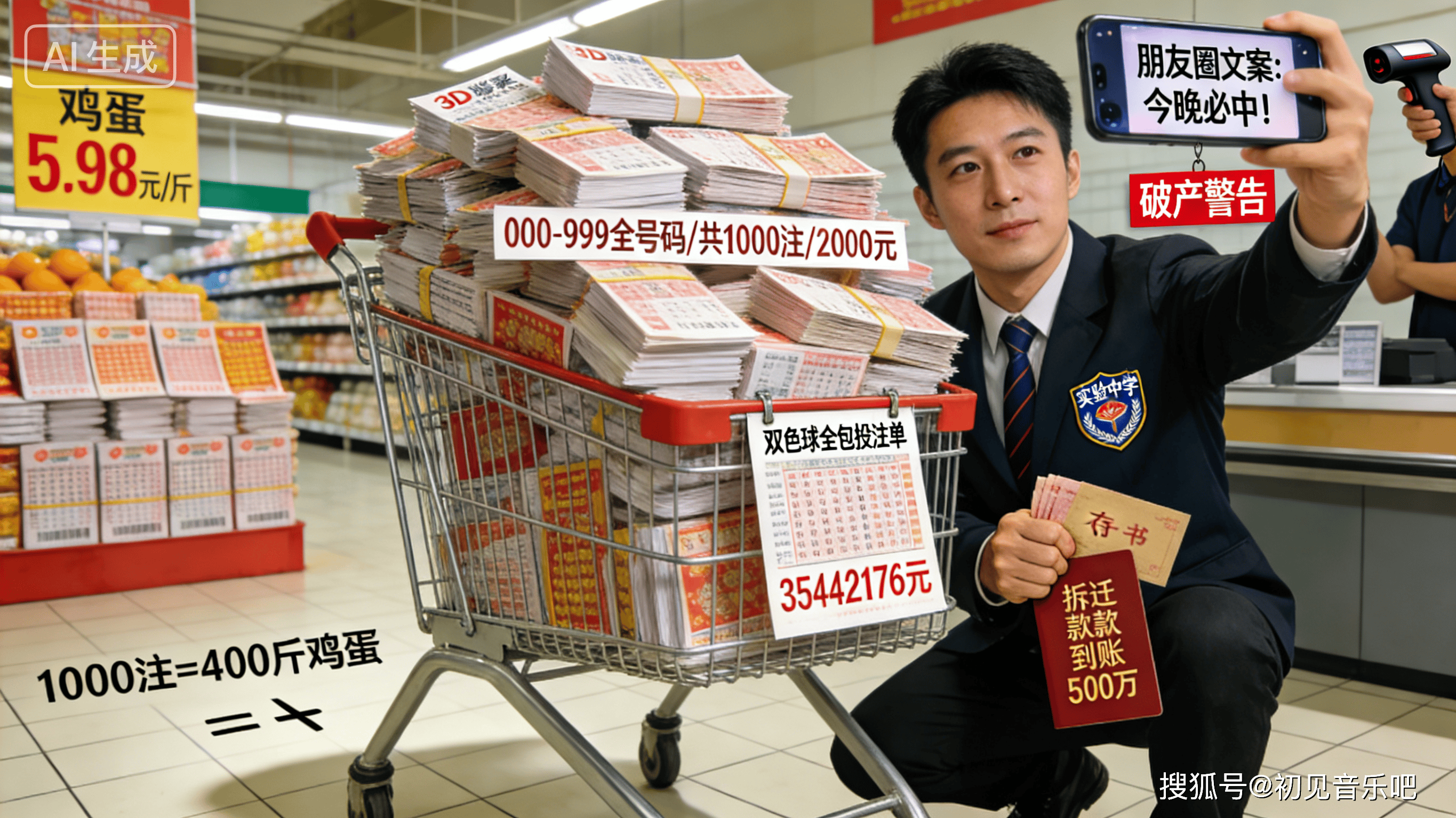 汕尾市高性价比零售资产重组(高性价比零售资产重组的企业)