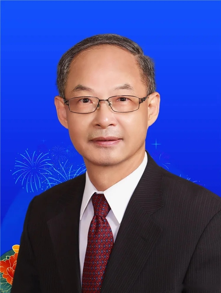 汕尾市人才激励专家(人才激励管理办法)