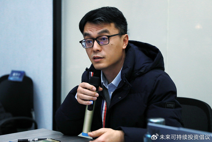 汕尾市关于金牌Pre-IPO投资的信息