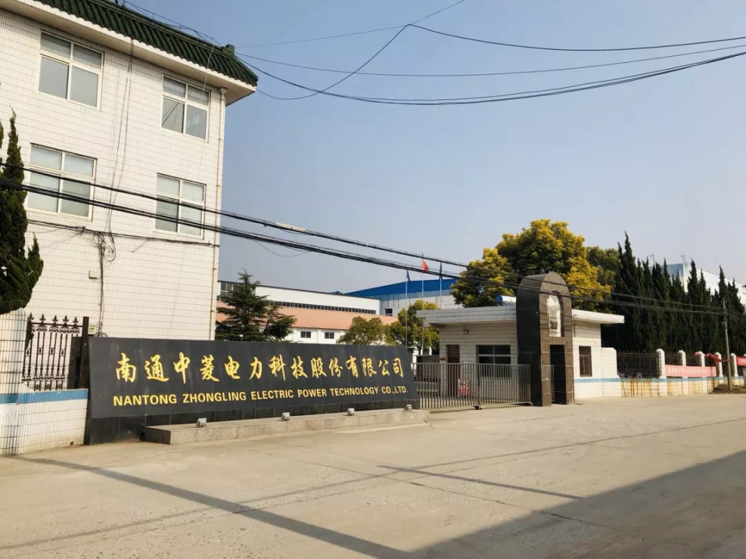 汕尾市青岛科技企业新三板挂牌(青岛科创蓝在新三板最新消息)