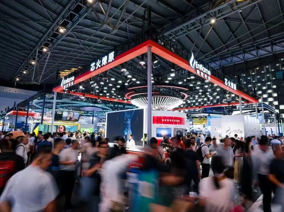 汕尾市成熟期IPO辅导(成熟期的上市公司有哪些)
