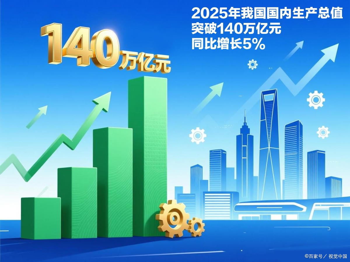 汕尾市企业价值增长(企业价值增长计算公式)