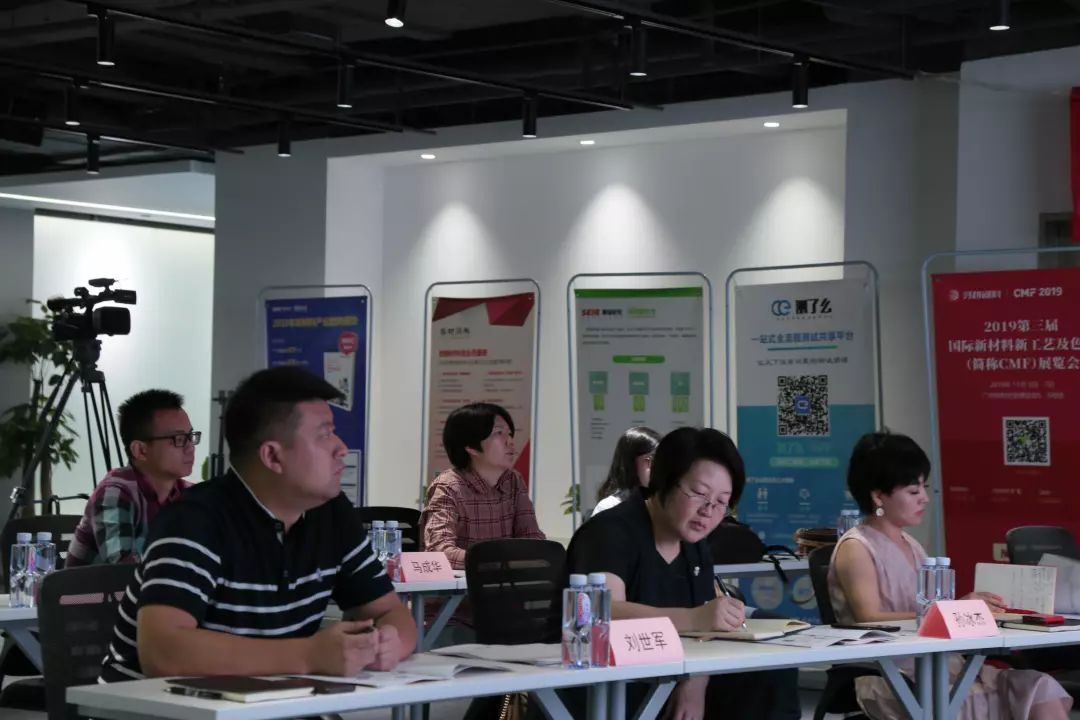 汕尾市尽职调查路演辅导(尽职调查培训ppt)