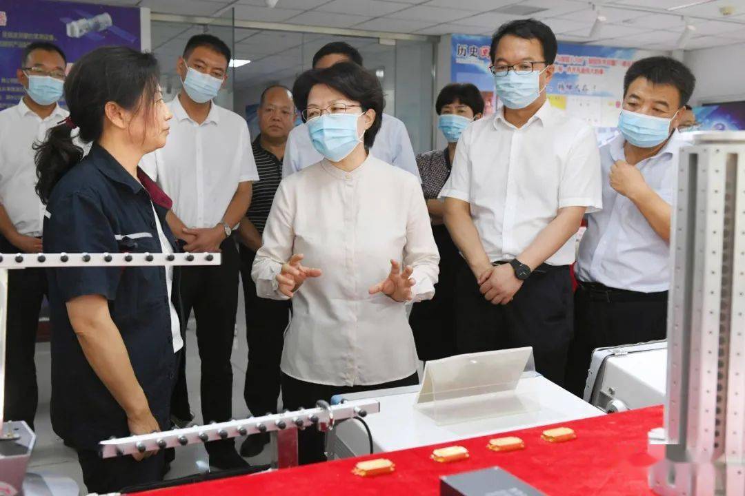 汕尾市精准文化传媒市场调研(精准文化传媒市场调研分析)