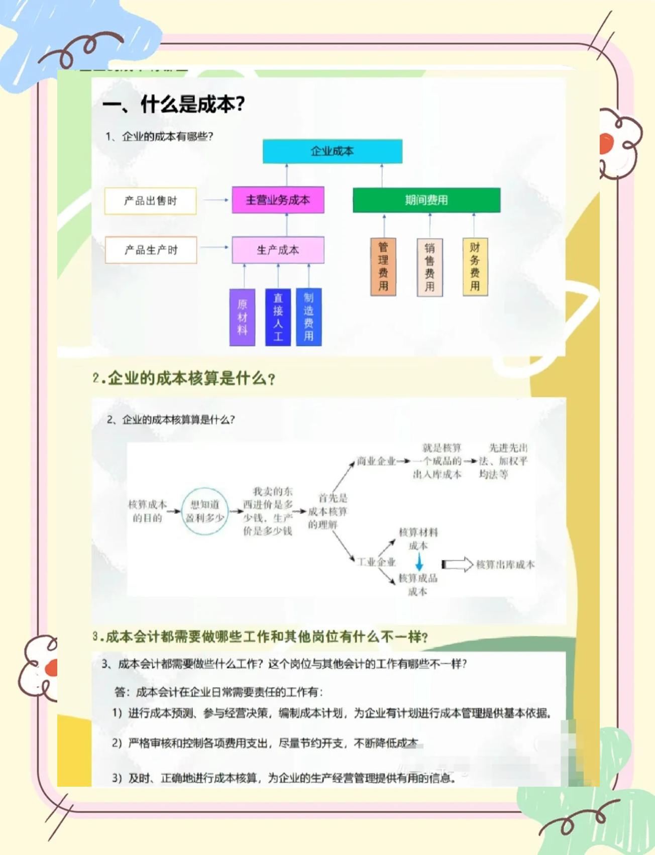 汕尾市家具企业成本控制(家具行业成本管理分析)