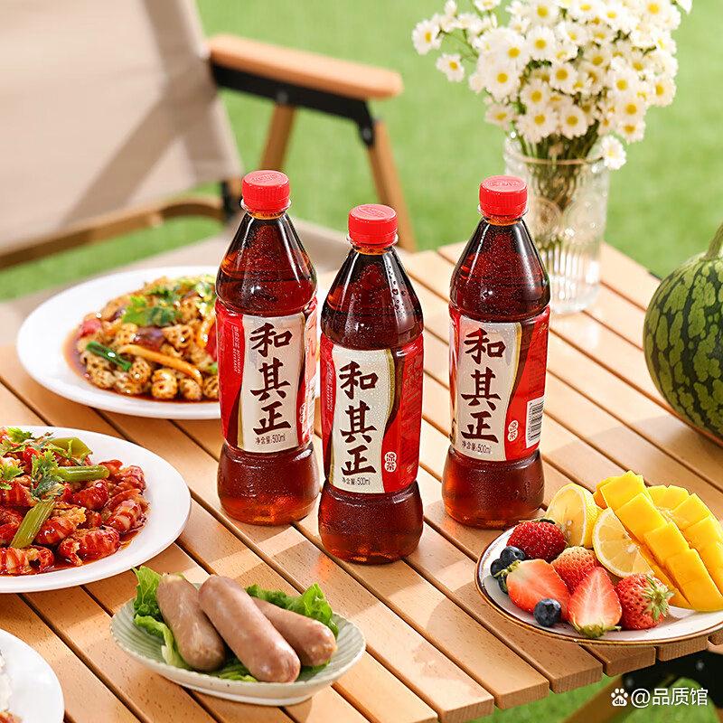 汕尾市高性价比饮料价值评估(高性价比饮料价值评估方法)