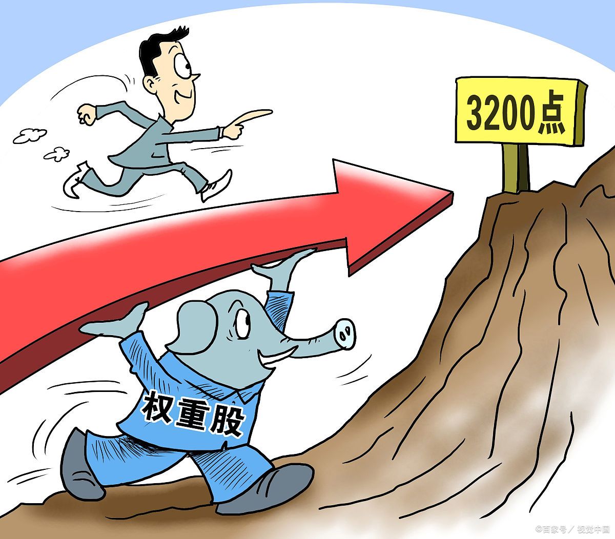 汕尾市稳增长动漫业务重组(2024动漫产业发展现状及趋势分析)