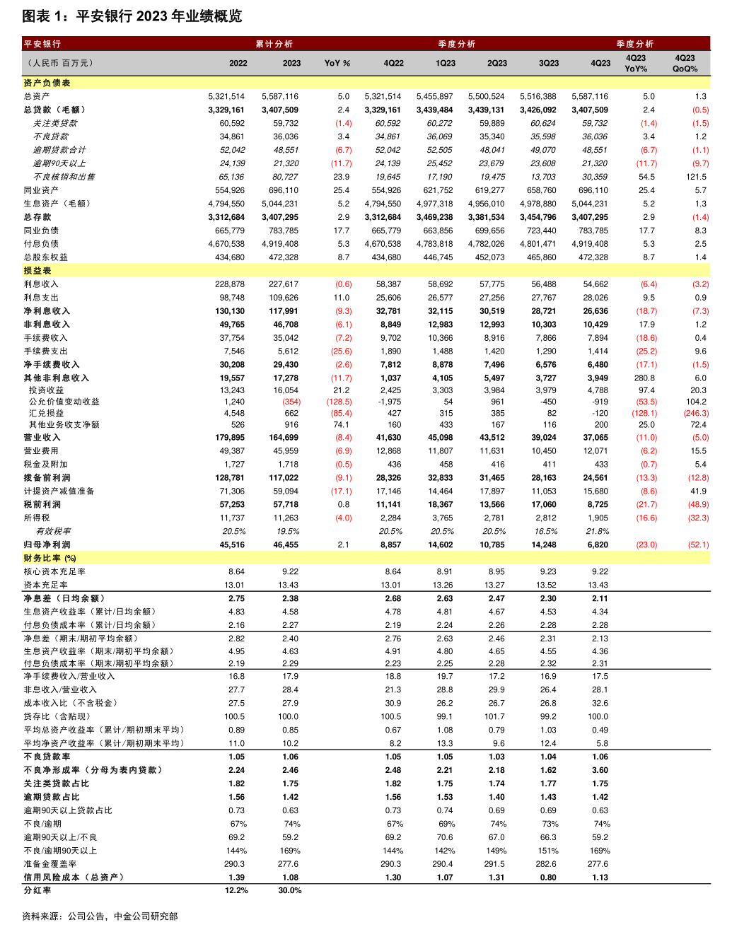 汕尾市优先股企业员工持股计划(优先股持有者是公司的股东吗)