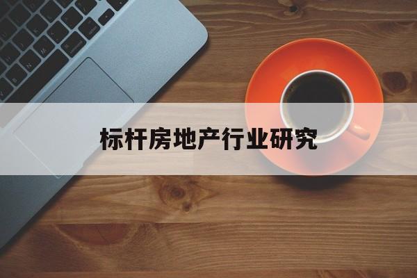 汕尾市标杆房地产行业研究(房地产领域的标杆人物)
